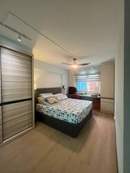 Blk 126C Edgedale Plains (Punggol), HDB 5 Rooms #577943371